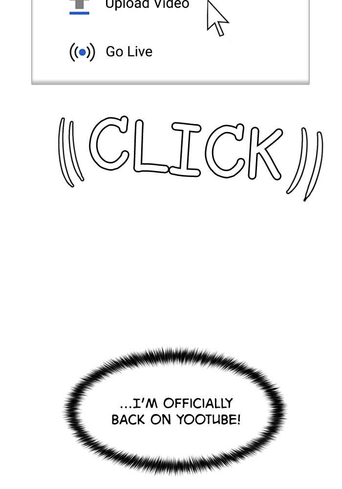 True Beauty chapter 194 page 107