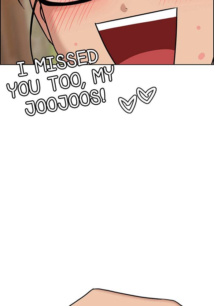 True Beauty chapter 194 page 114