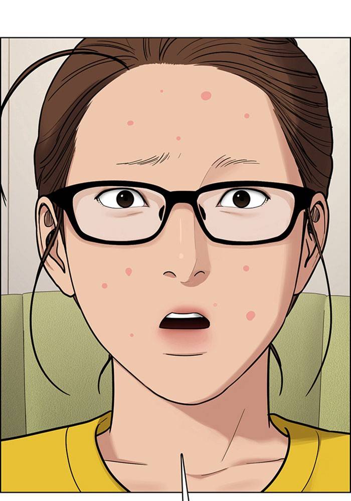 True Beauty chapter 194 page 118