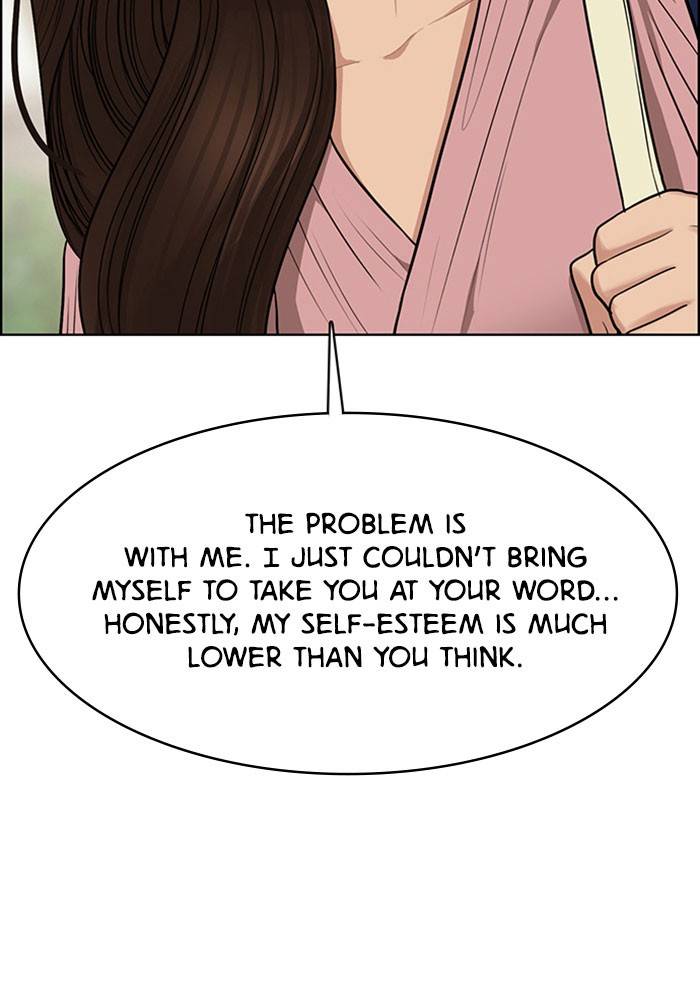 True Beauty chapter 194 page 12