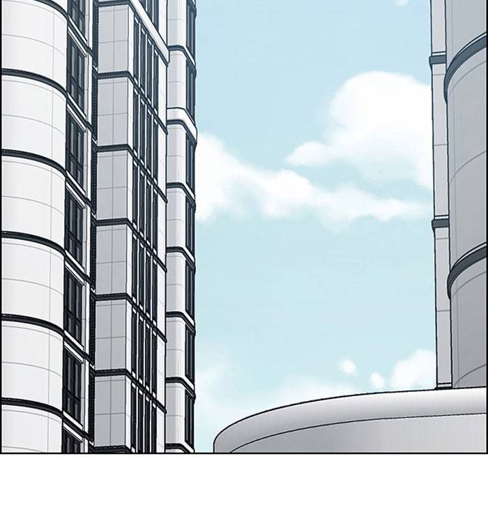 True Beauty chapter 194 page 120