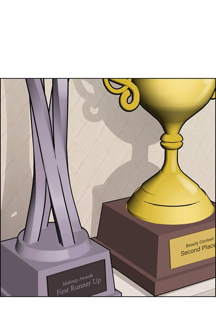 True Beauty chapter 194 page 121