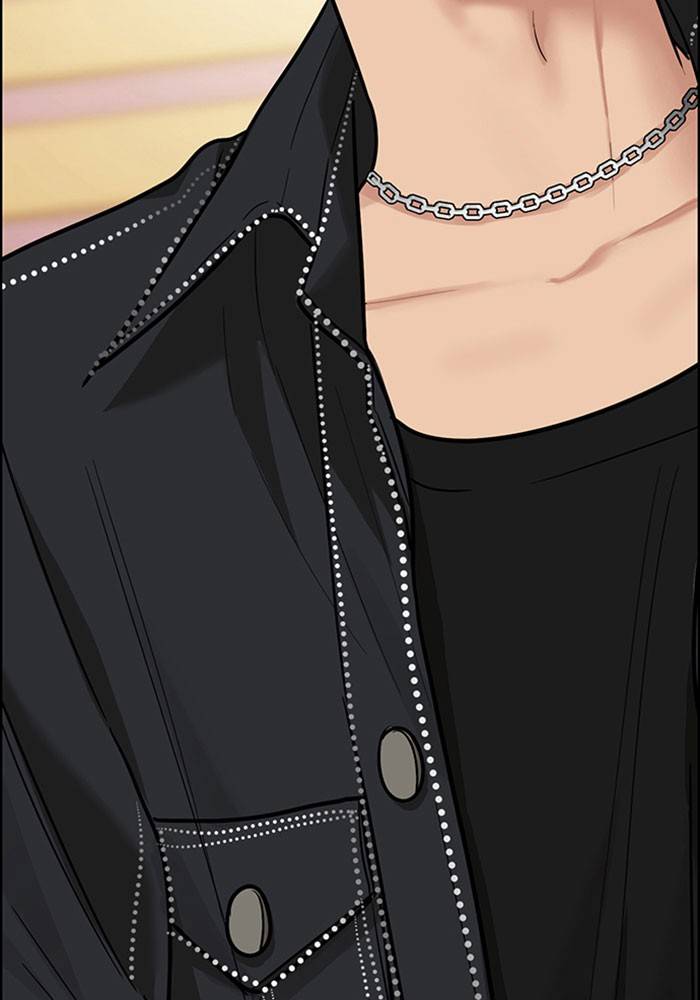 True Beauty chapter 194 page 125