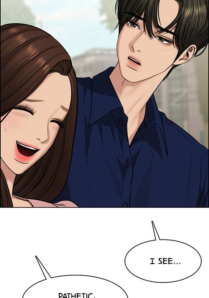 True Beauty chapter 194 page 15