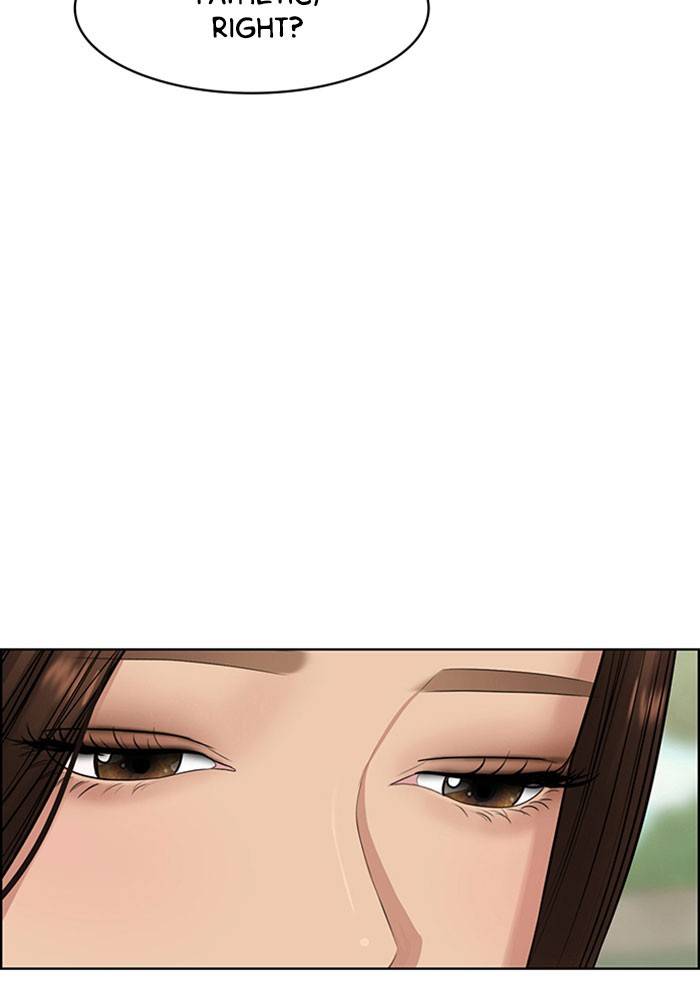 True Beauty chapter 194 page 16