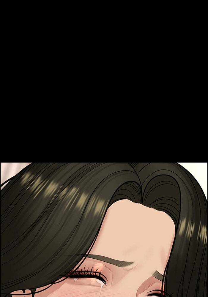 True Beauty chapter 194 page 25