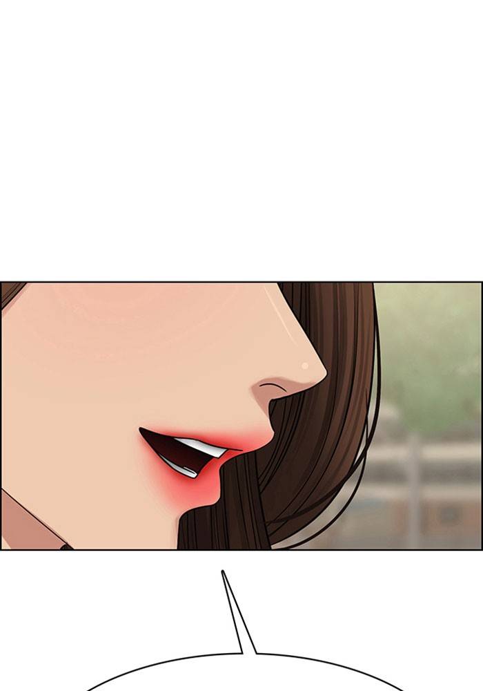 True Beauty chapter 194 page 29