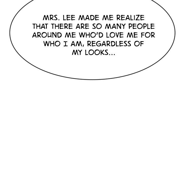 True Beauty chapter 194 page 30