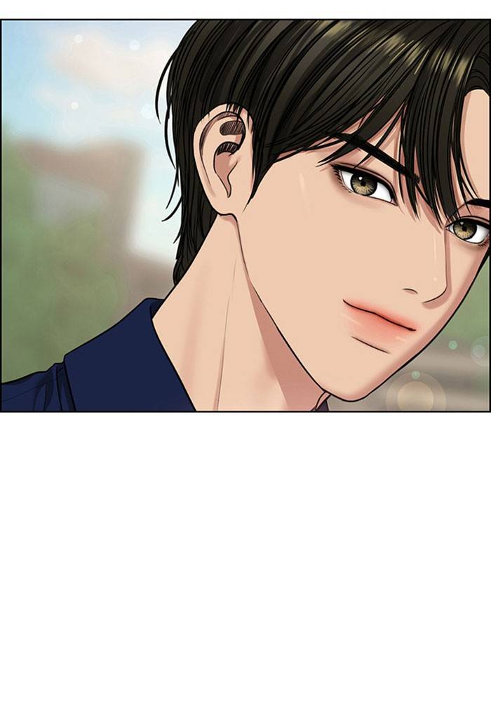 True Beauty chapter 194 page 31