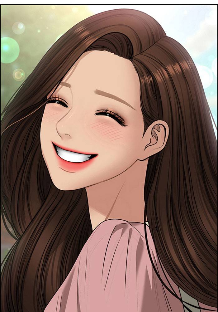 True Beauty chapter 194 page 32