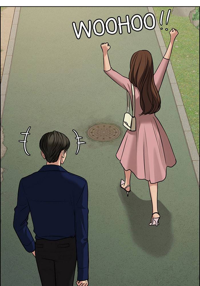 True Beauty chapter 194 page 34