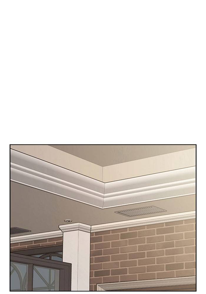 True Beauty chapter 194 page 45