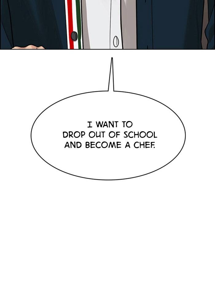 True Beauty chapter 194 page 49