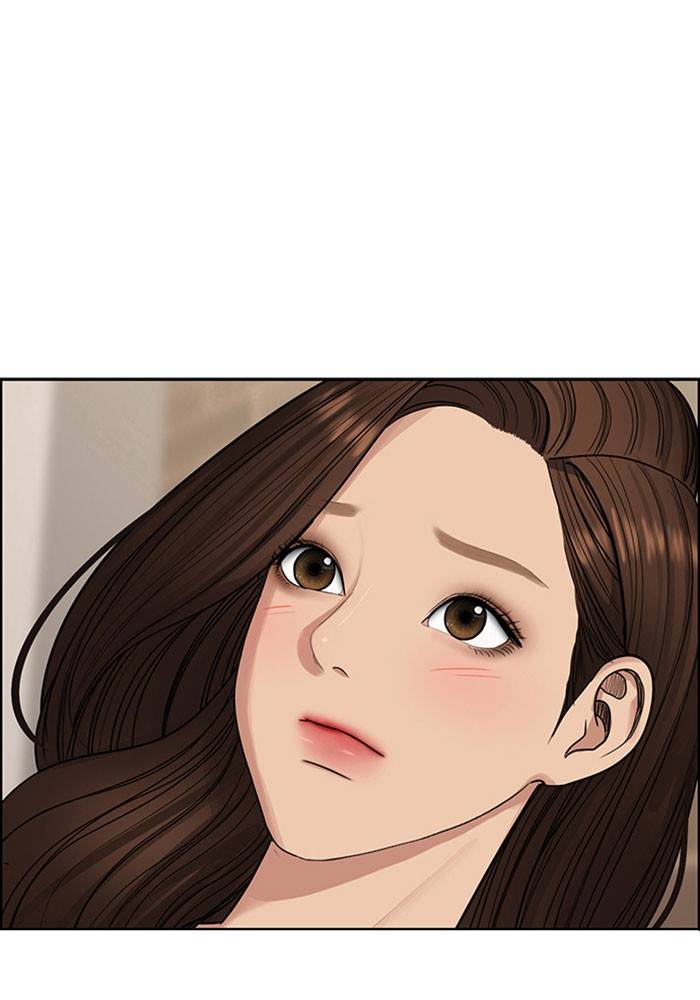 True Beauty chapter 194 page 54