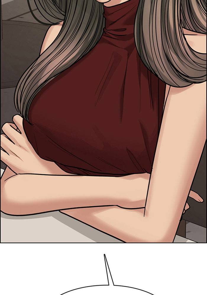 True Beauty chapter 194 page 56