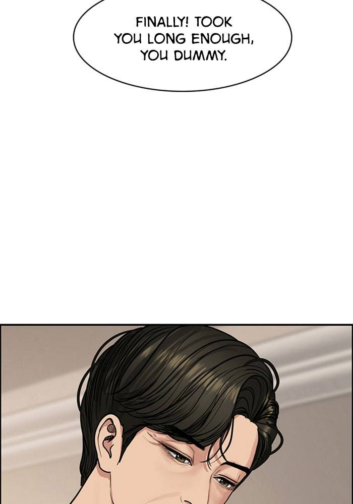 True Beauty chapter 194 page 57