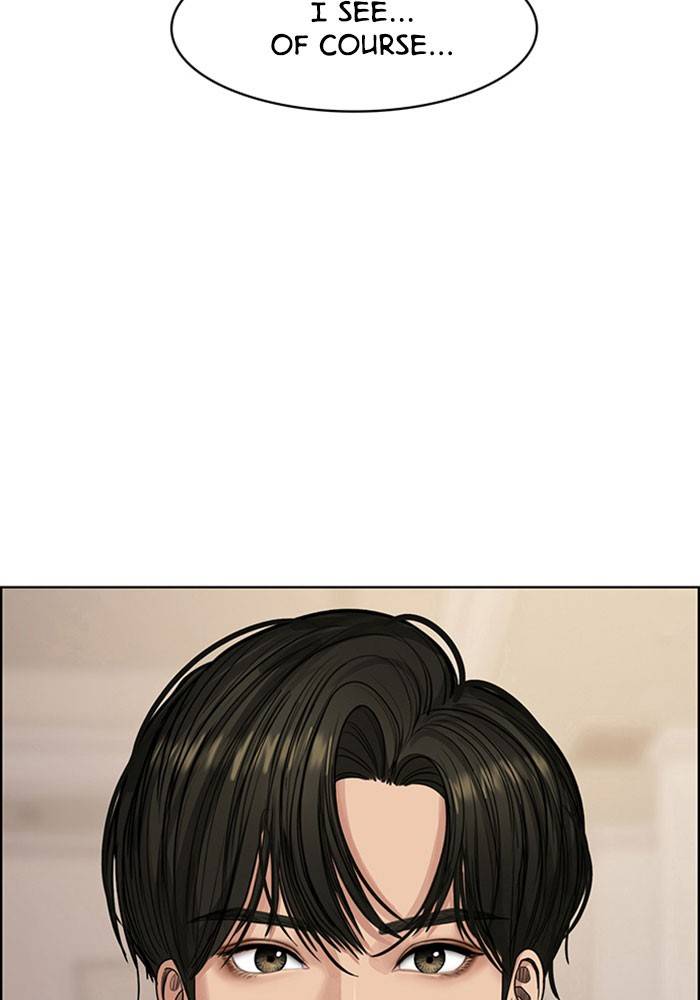 True Beauty chapter 194 page 59