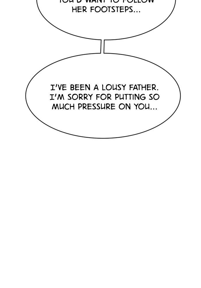 True Beauty chapter 194 page 63