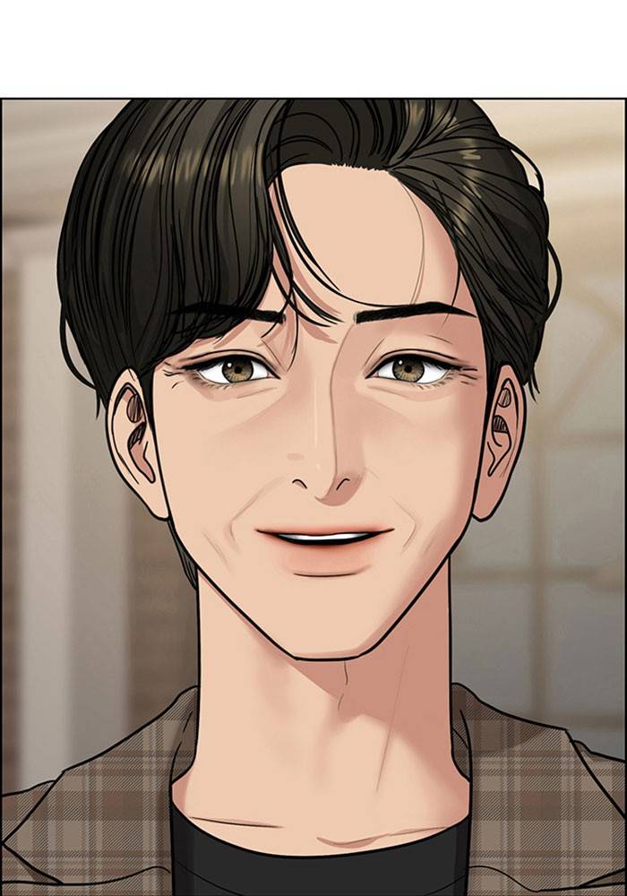 True Beauty chapter 194 page 64