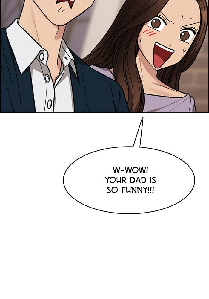 True Beauty chapter 194 page 72