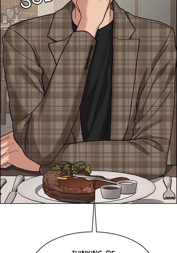 True Beauty chapter 194 page 76