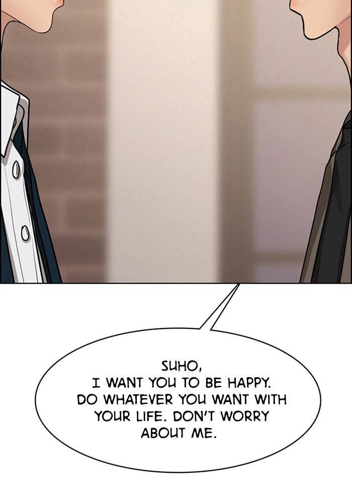 True Beauty chapter 194 page 78