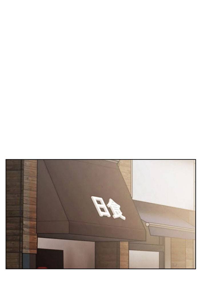 True Beauty chapter 194 page 82