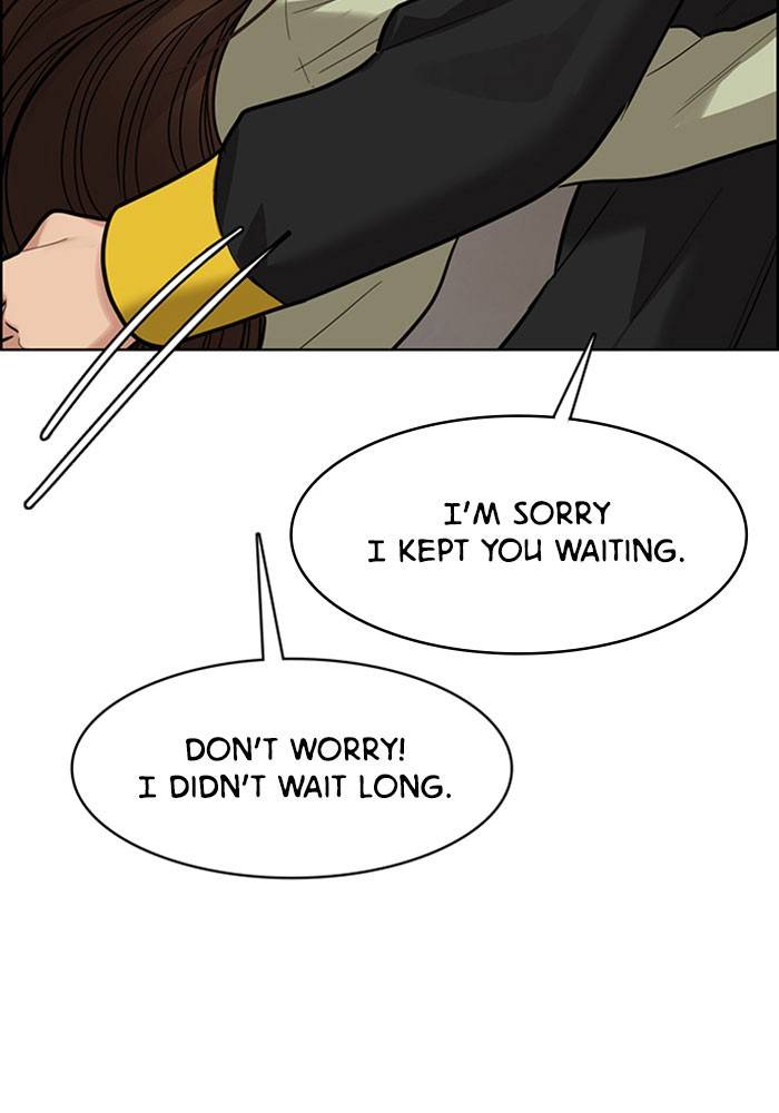 True Beauty chapter 194 page 92