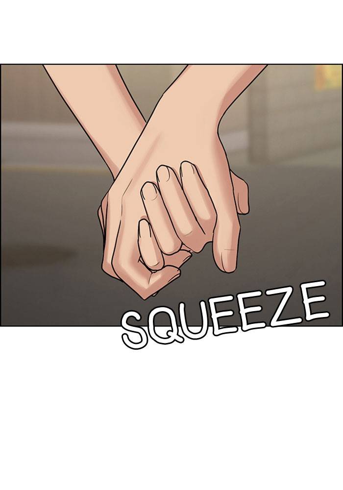 True Beauty chapter 194 page 98