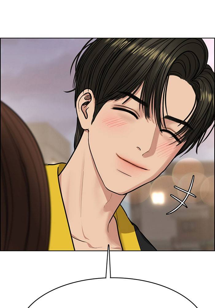 True Beauty chapter 194 page 99