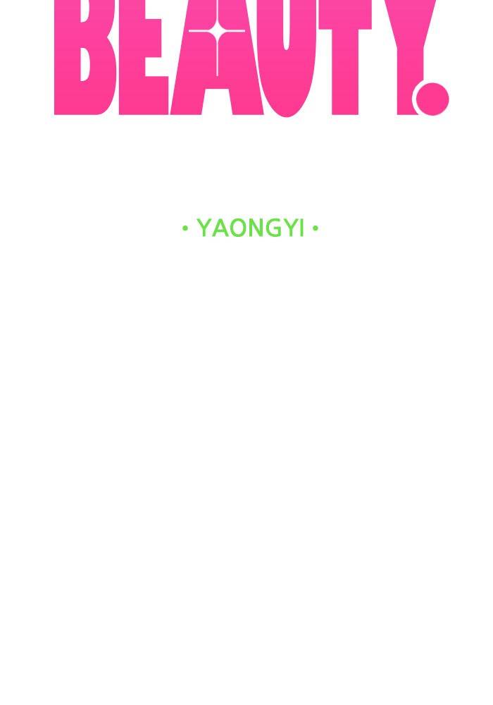 True Beauty chapter 195 page 10