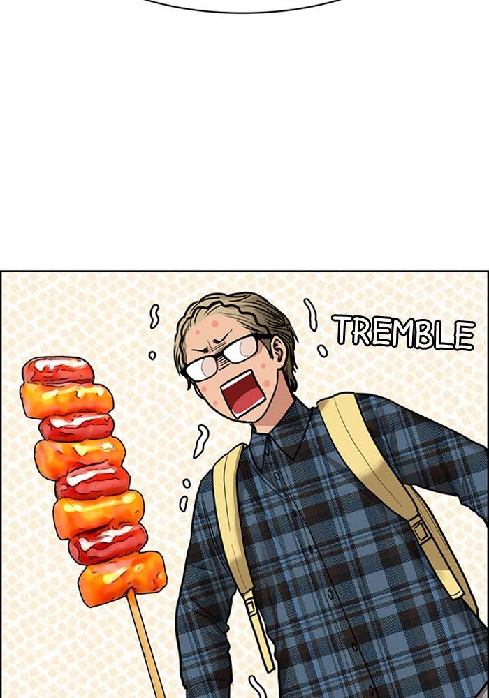 True Beauty chapter 195 page 102