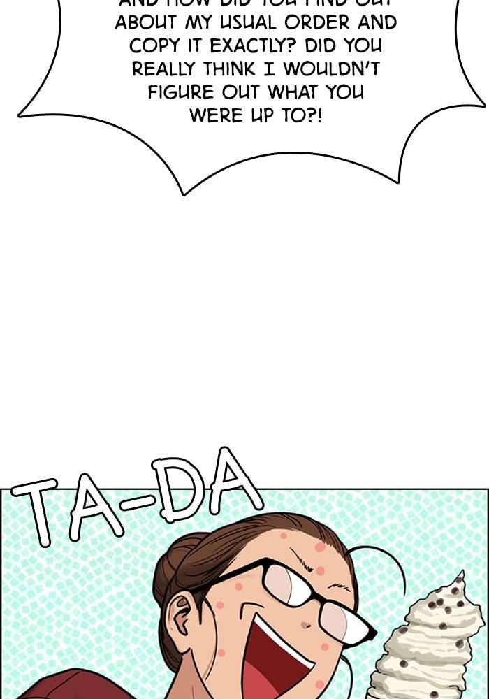 True Beauty chapter 195 page 106