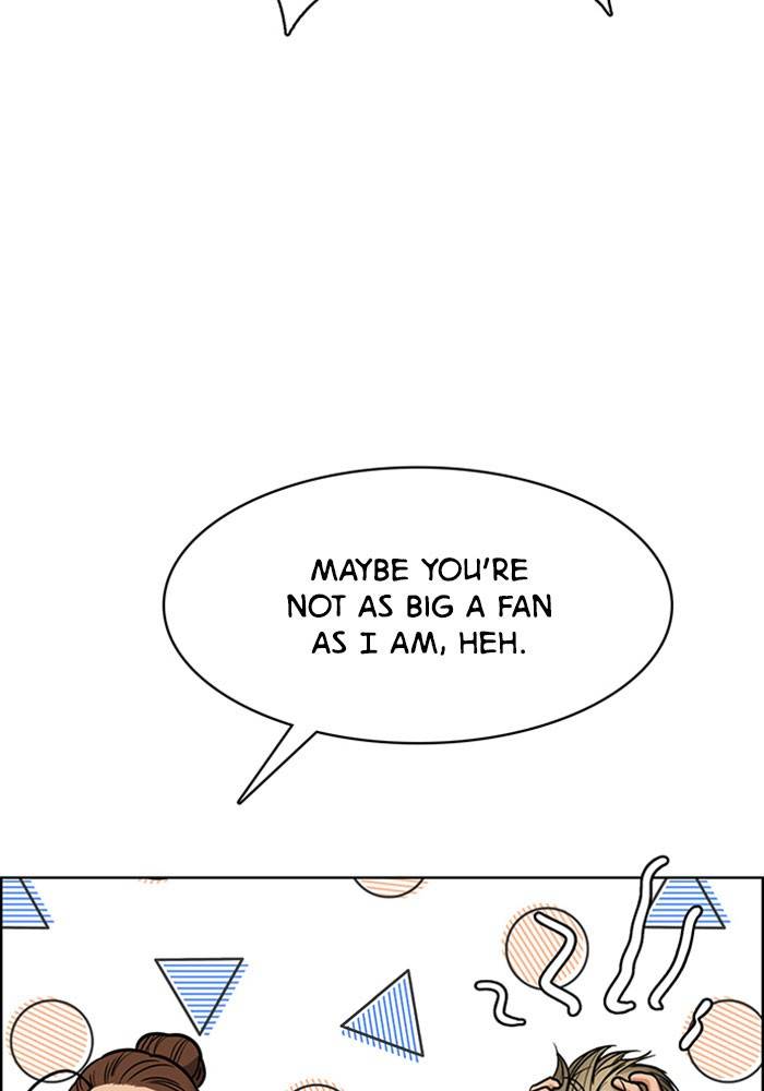 True Beauty chapter 195 page 113