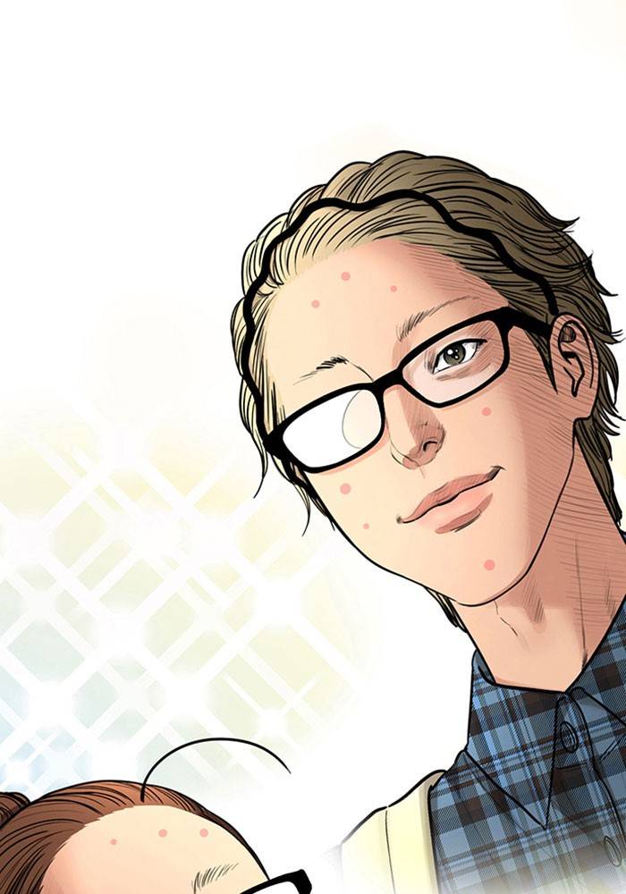 True Beauty chapter 195 page 122