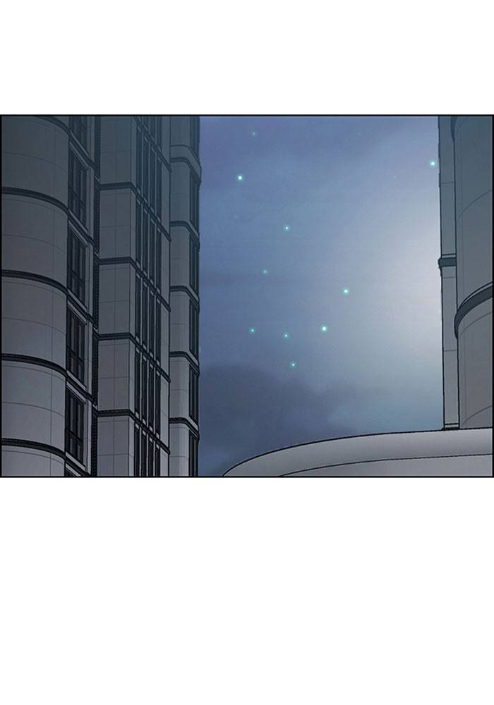 True Beauty chapter 195 page 133