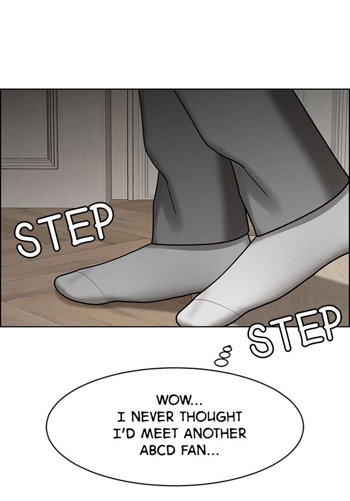 True Beauty chapter 195 page 134