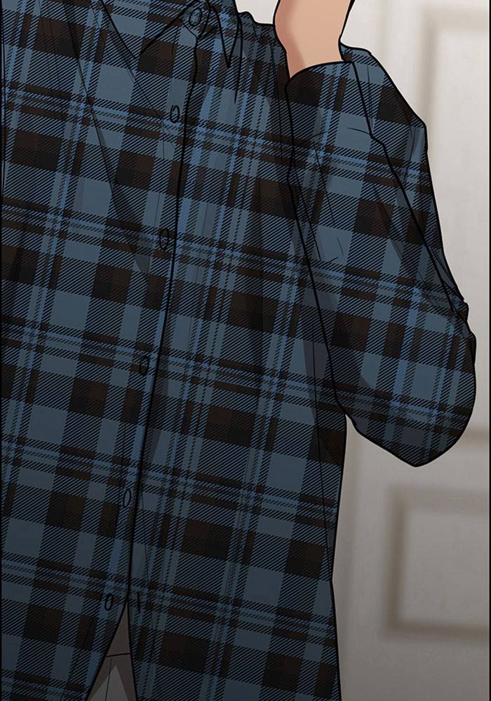 True Beauty chapter 195 page 136