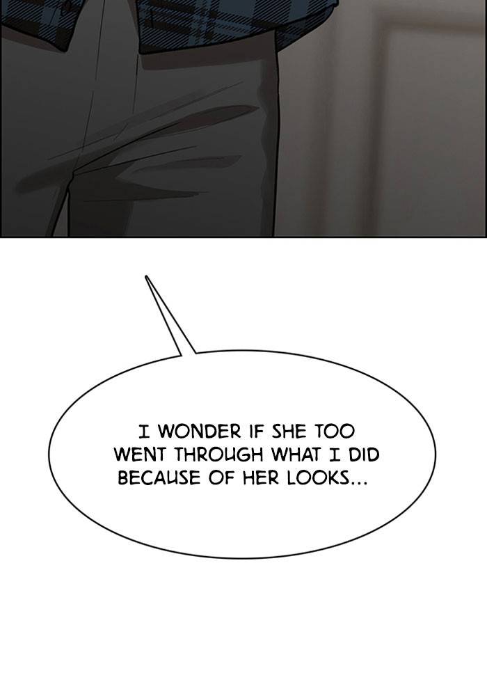 True Beauty chapter 195 page 137