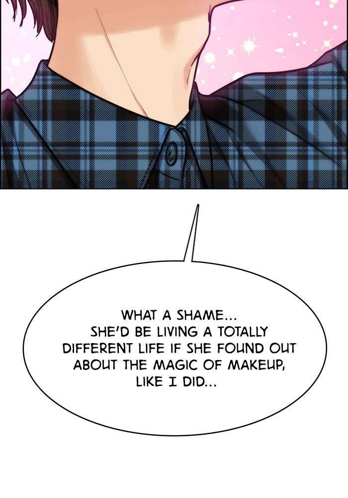 True Beauty chapter 195 page 139