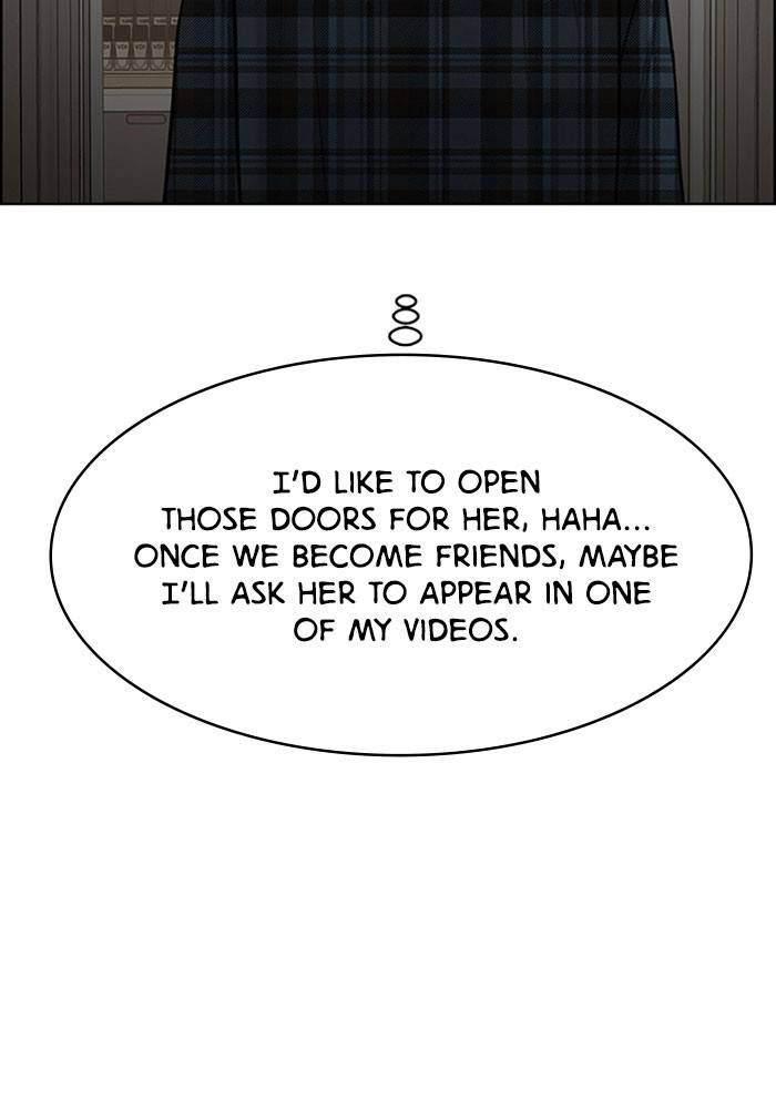 True Beauty chapter 195 page 141