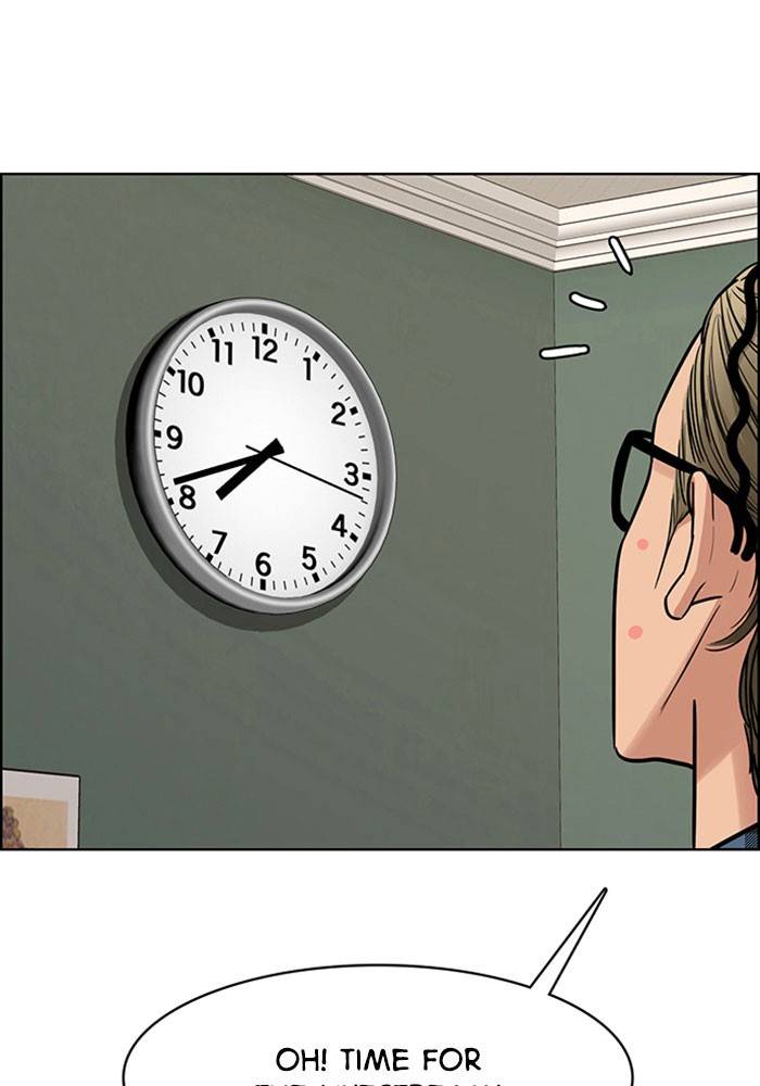 True Beauty chapter 195 page 142