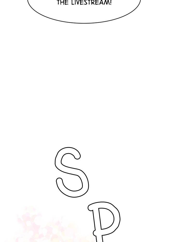 True Beauty chapter 195 page 143