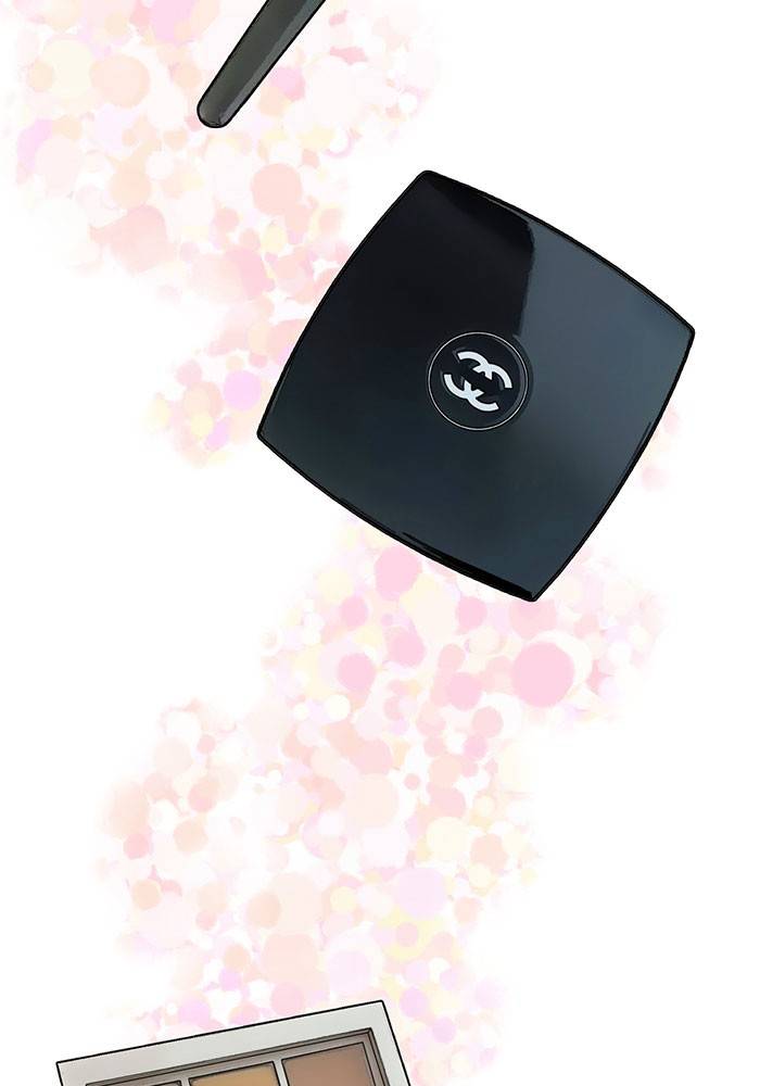 True Beauty chapter 195 page 145