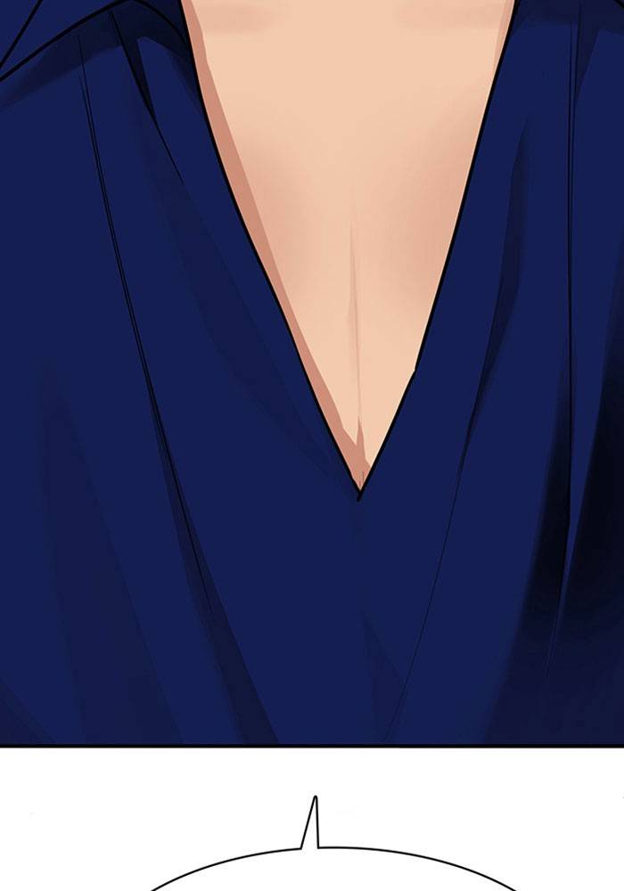 True Beauty chapter 195 page 149