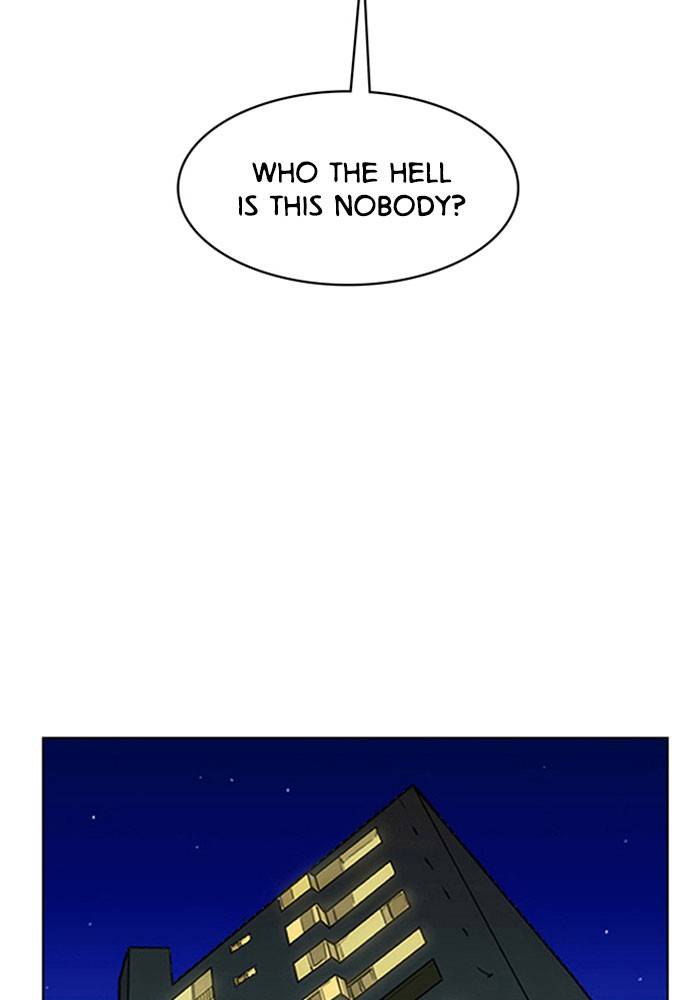 True Beauty chapter 195 page 17