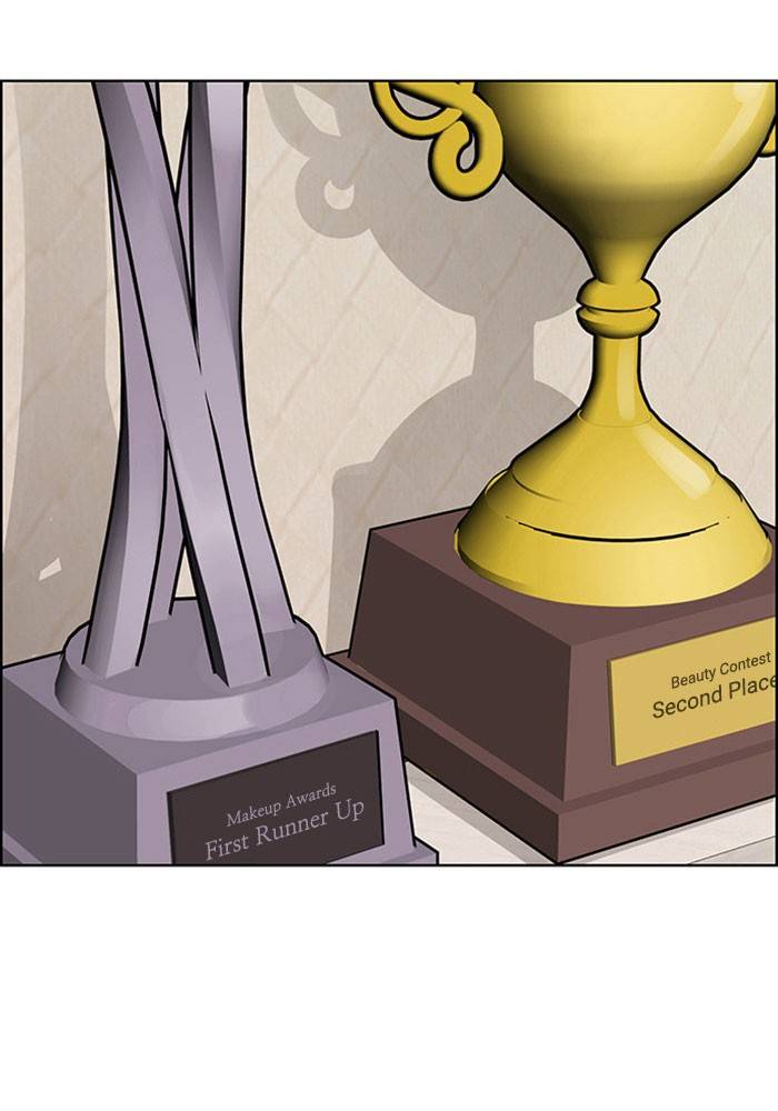 True Beauty chapter 195 page 2