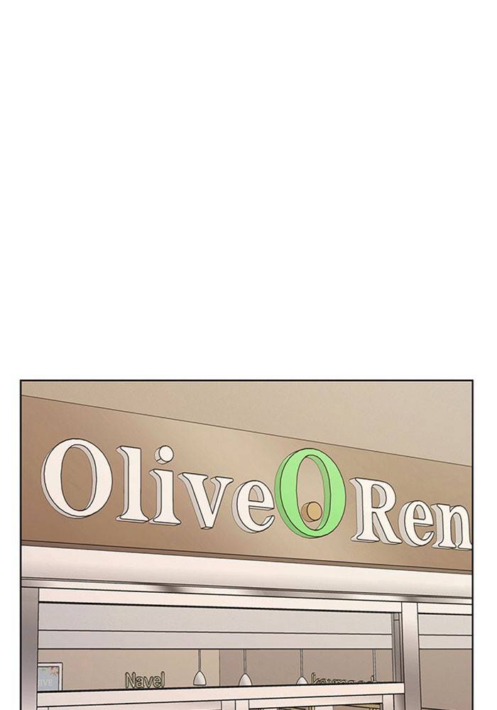 True Beauty chapter 195 page 28