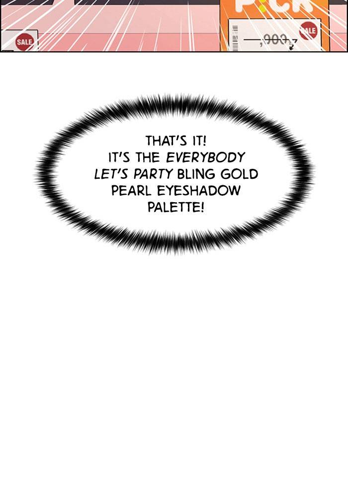 True Beauty chapter 195 page 30