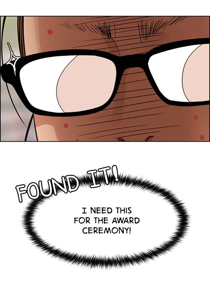 True Beauty chapter 195 page 31